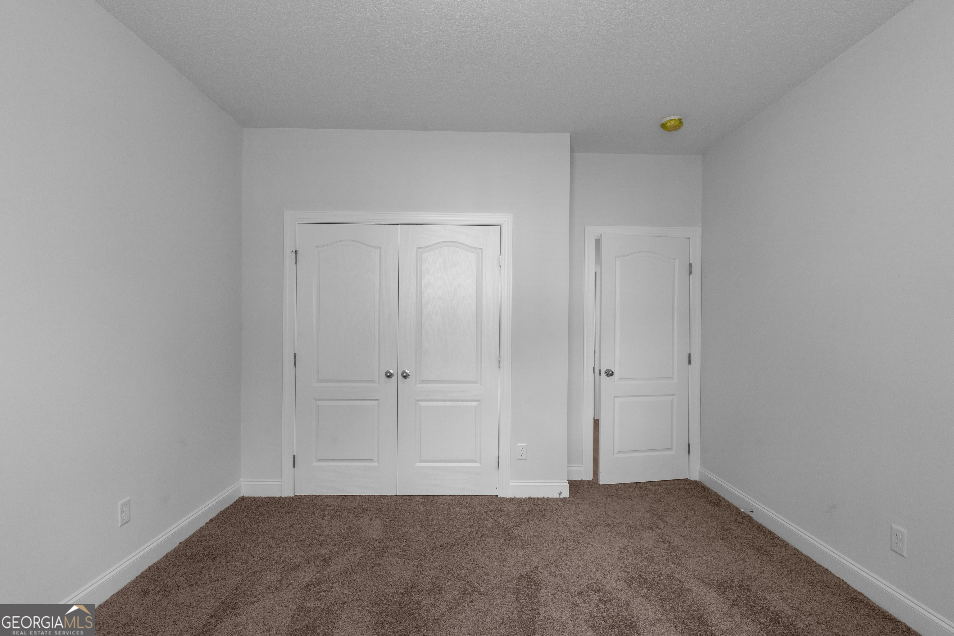 29 Oakmont Drive Guyton GA 31312