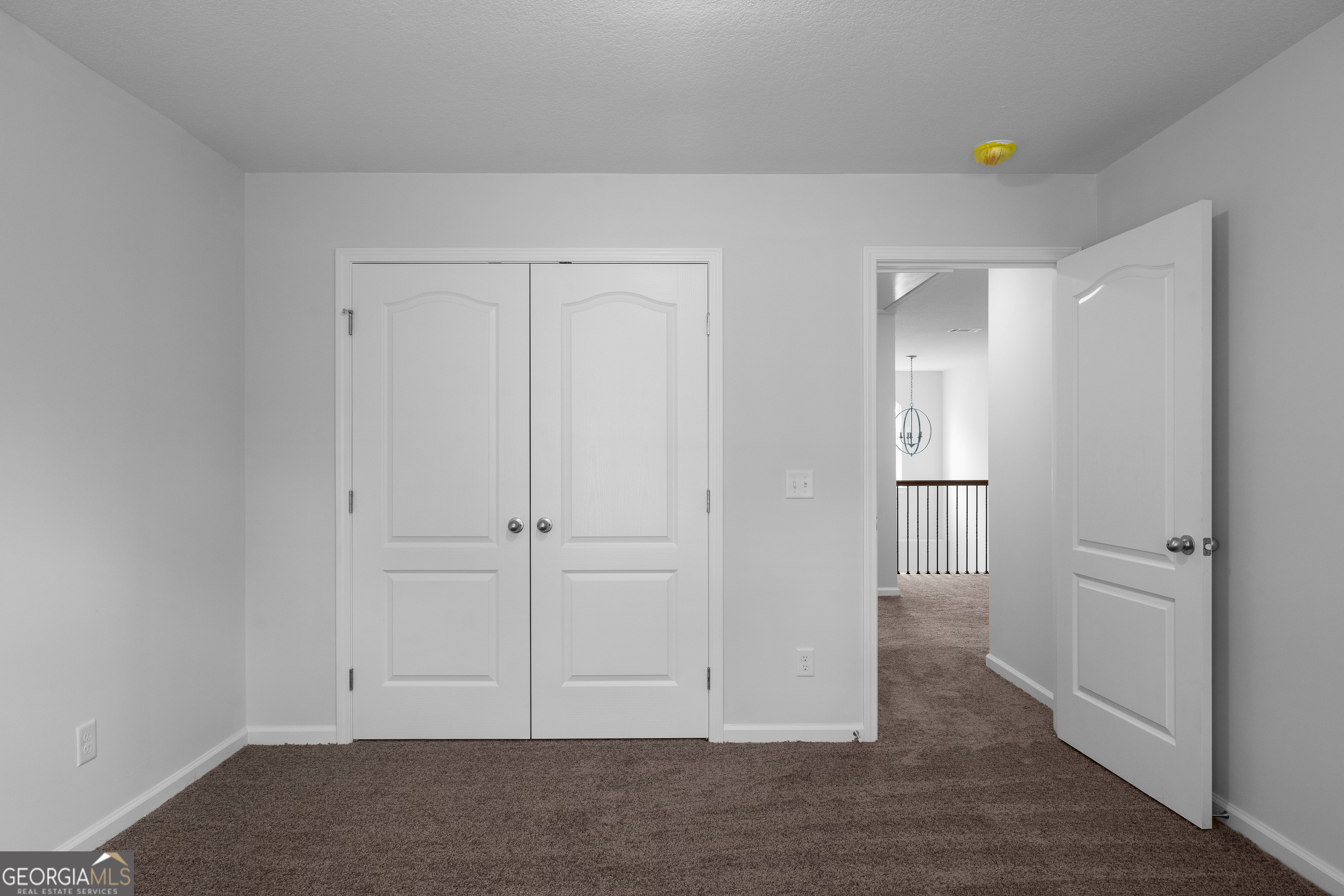 29 Oakmont Drive Guyton GA 31312