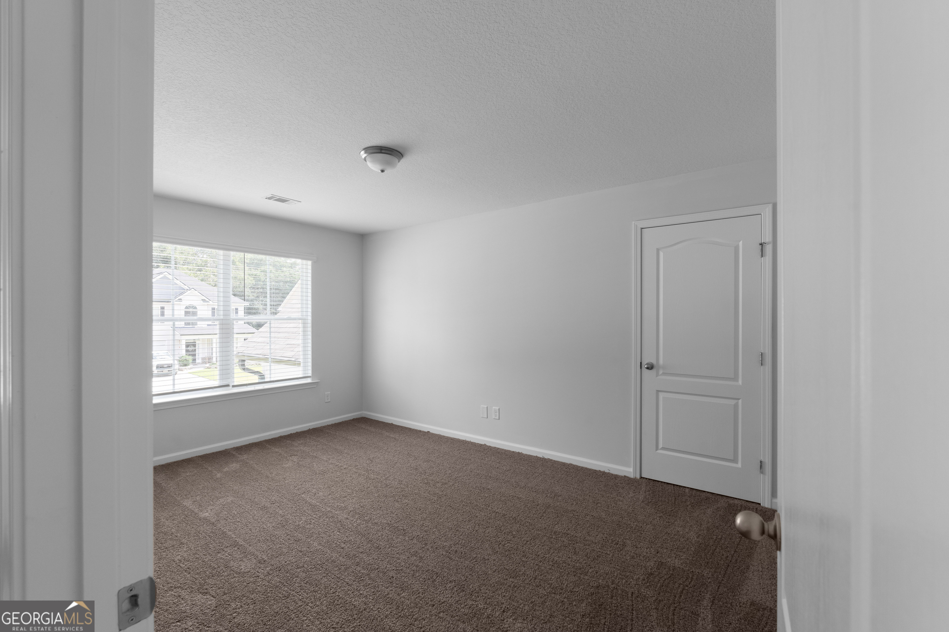 29 Oakmont Drive Guyton GA 31312
