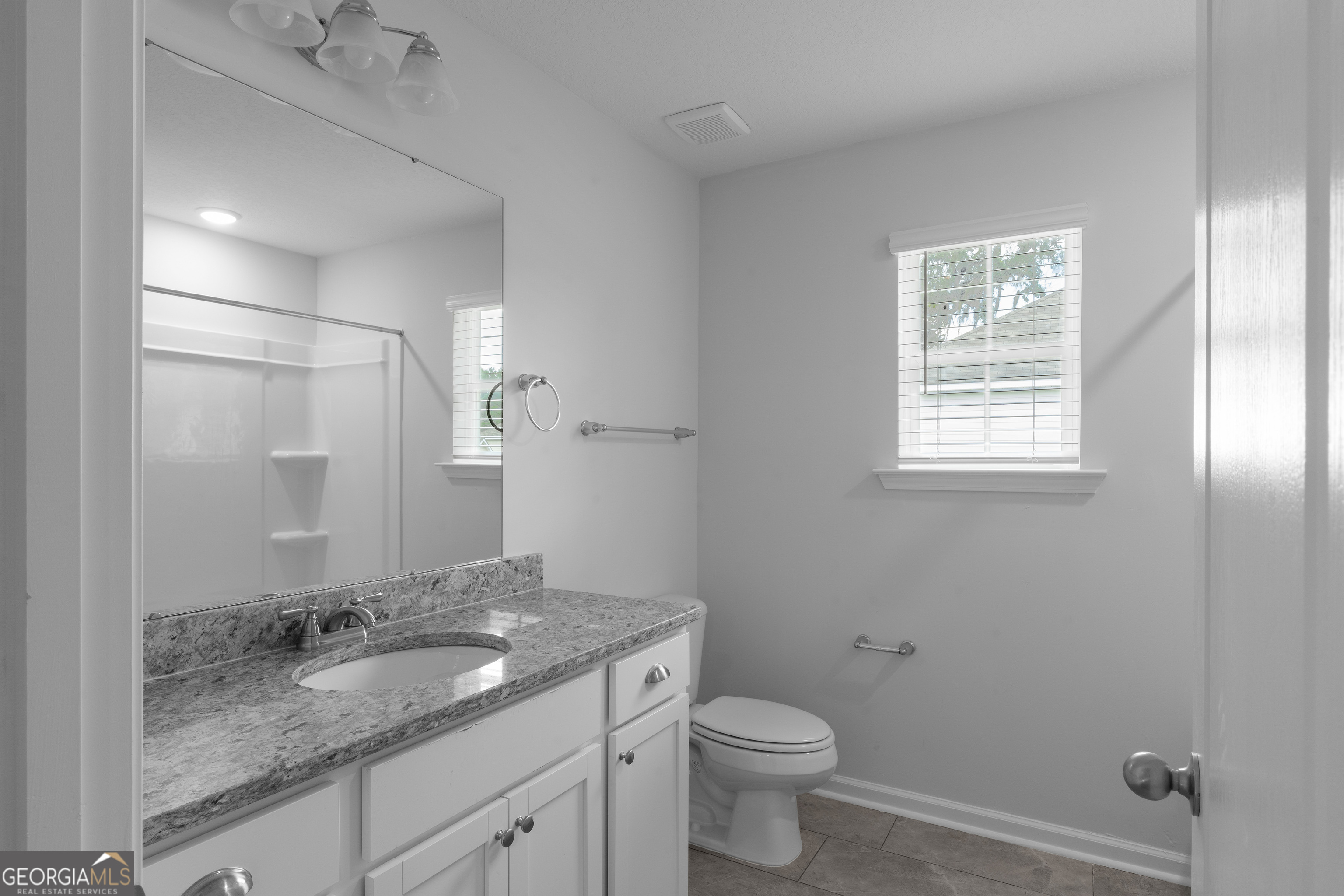 29 Oakmont Drive Guyton GA 31312