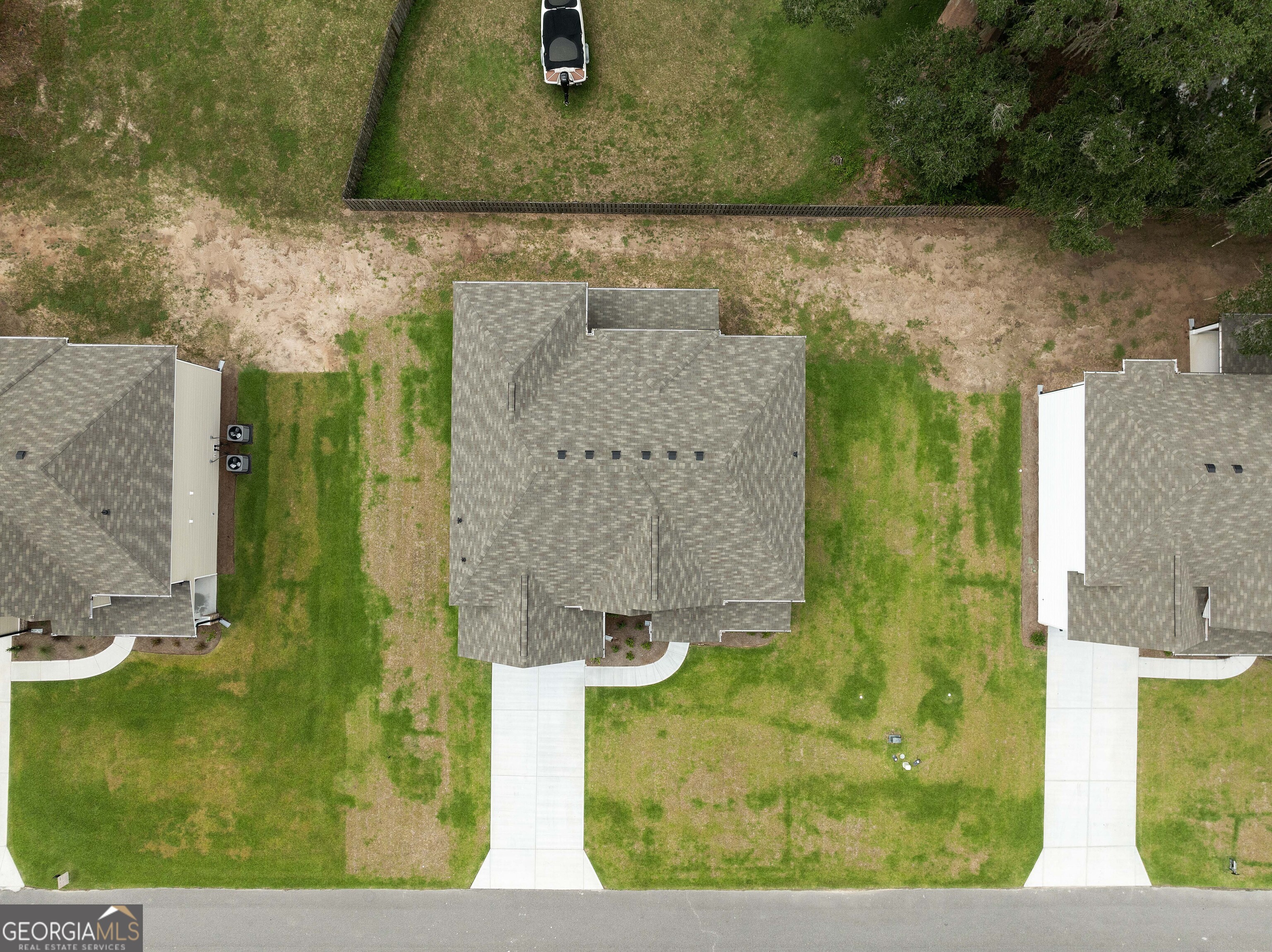 29 Oakmont Drive Guyton GA 31312