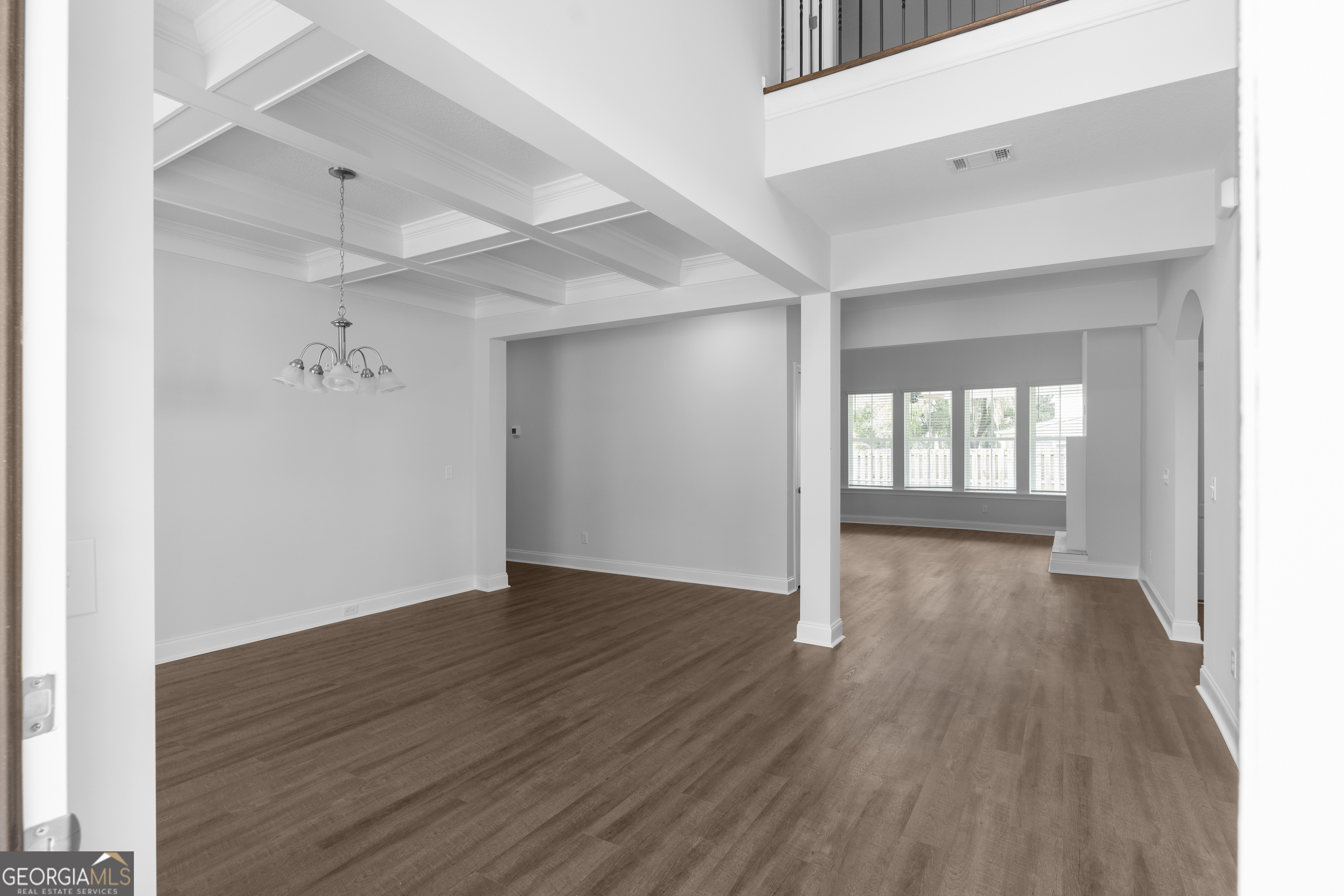 29 Oakmont Drive Guyton GA 31312