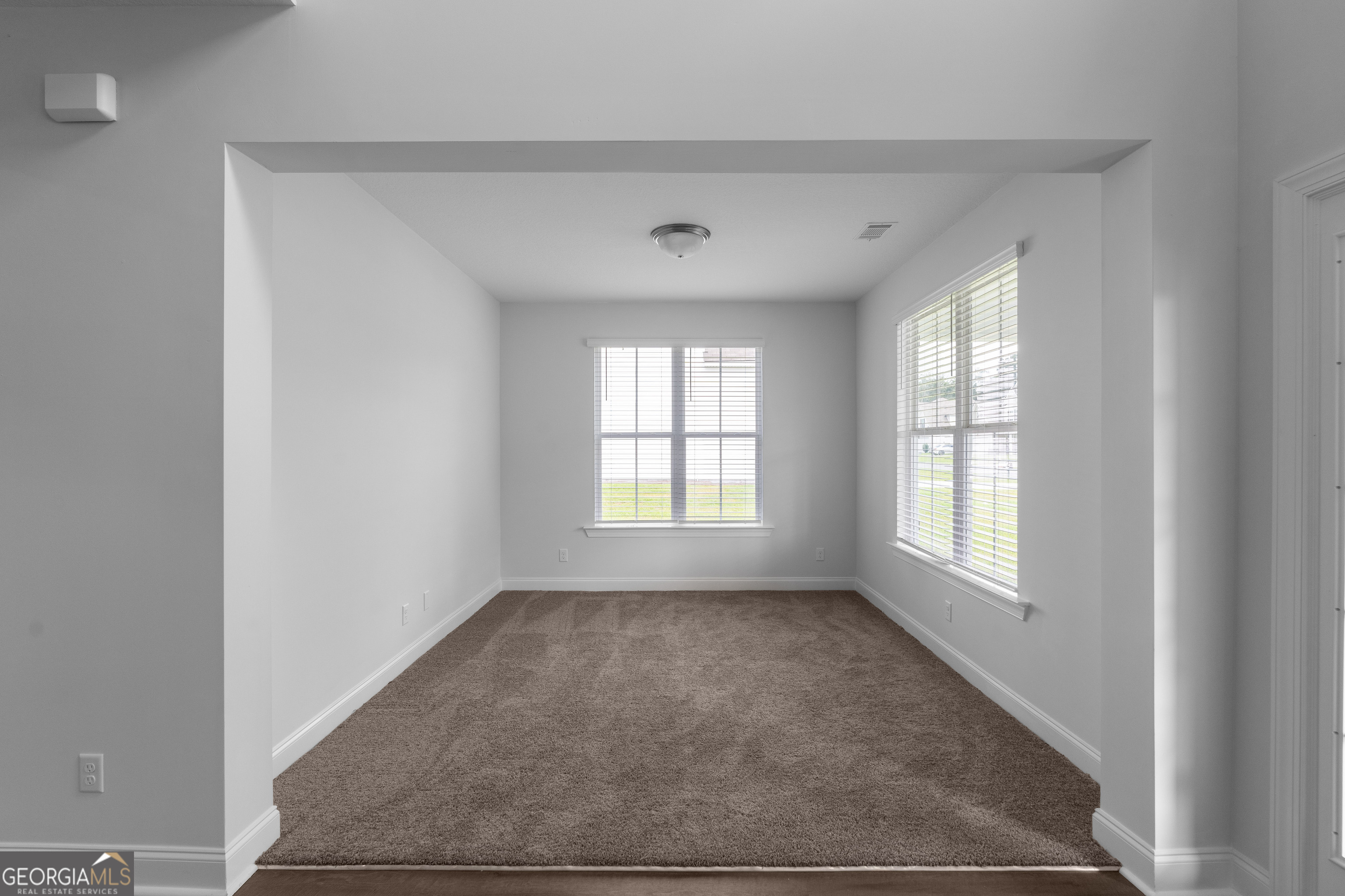 29 Oakmont Drive Guyton GA 31312