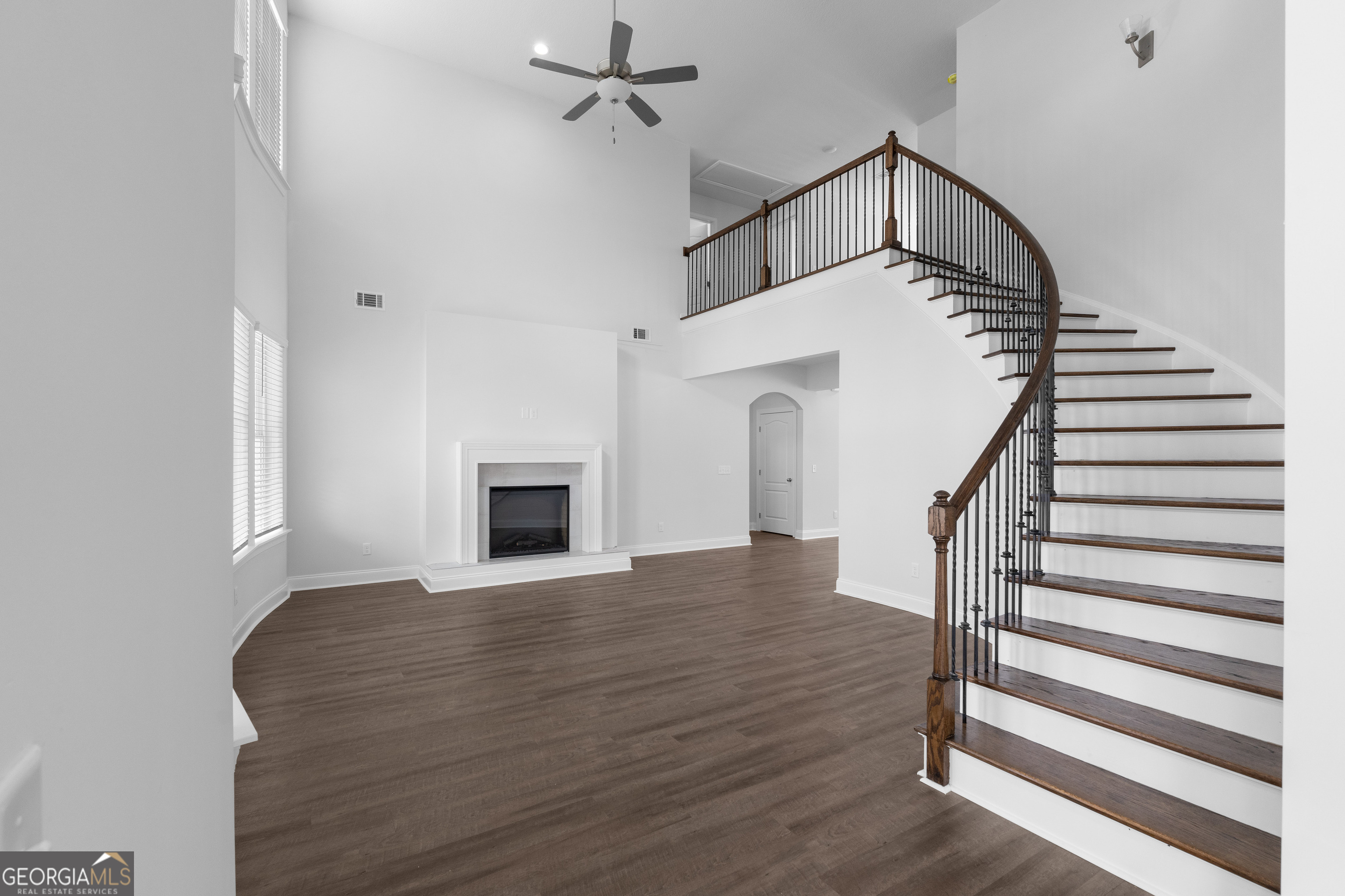 29 Oakmont Drive Guyton GA 31312