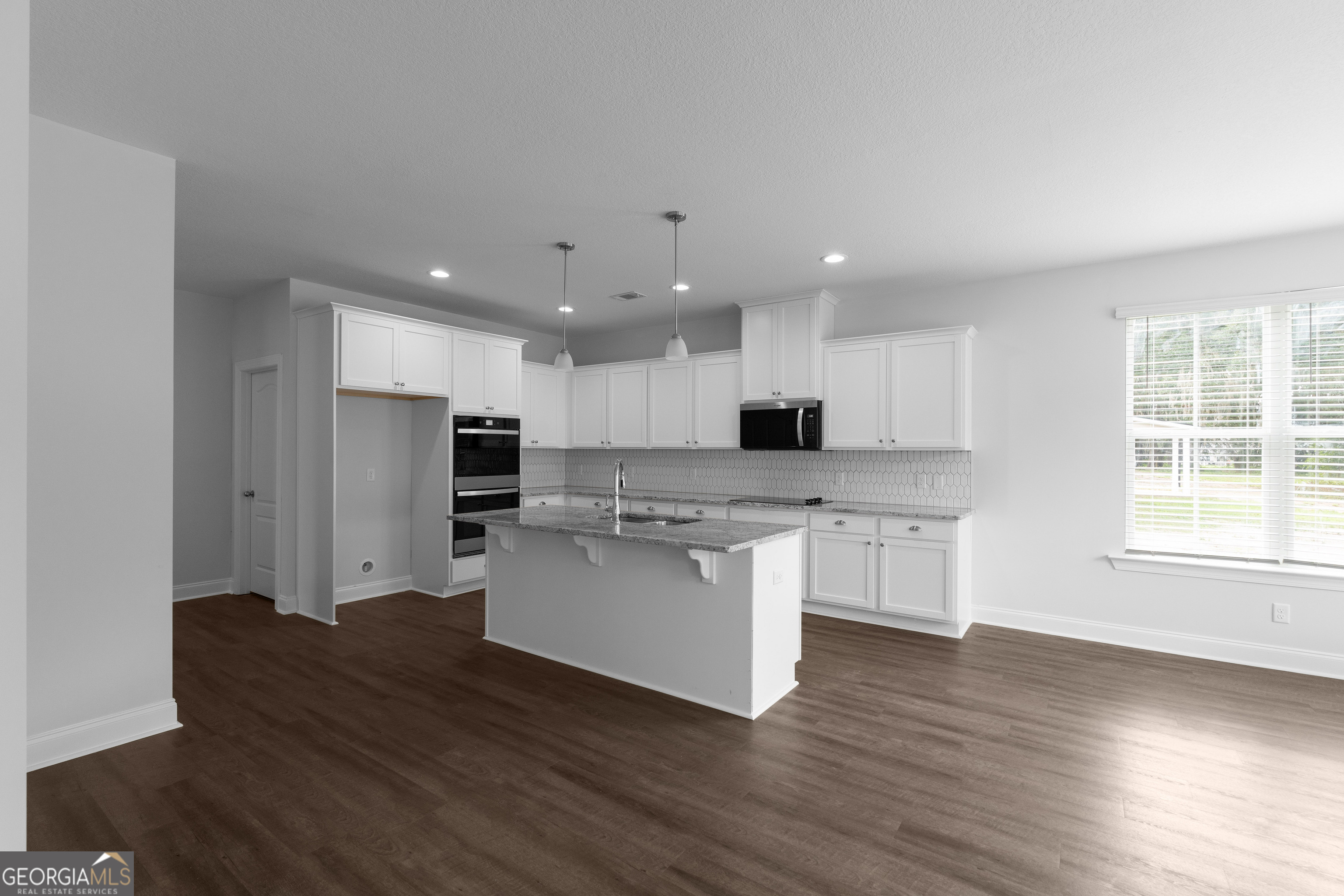 29 Oakmont Drive Guyton GA 31312