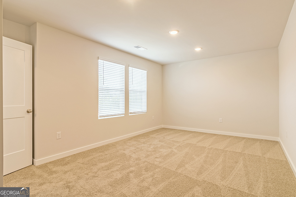 235 Fern Dale Drive Fairburn GA 30213