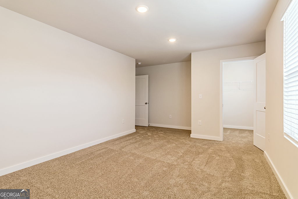 235 Fern Dale Drive Fairburn GA 30213