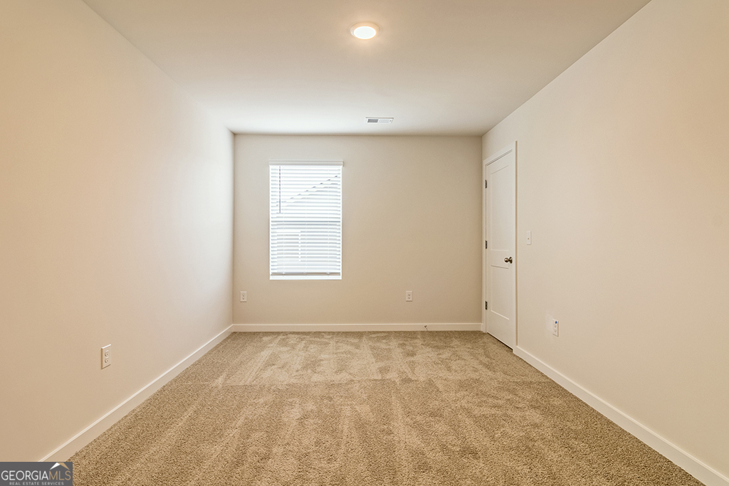 235 Fern Dale Drive Fairburn GA 30213