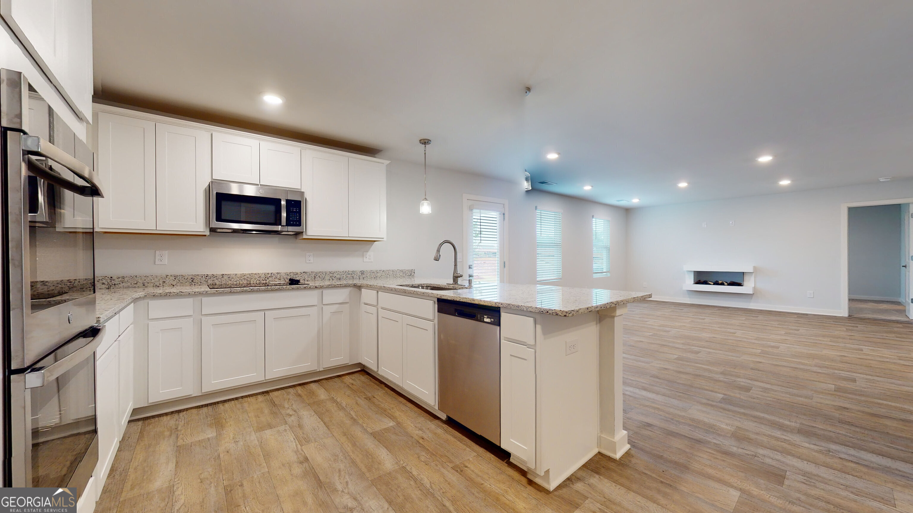 235 Fern Dale Drive Fairburn GA 30213