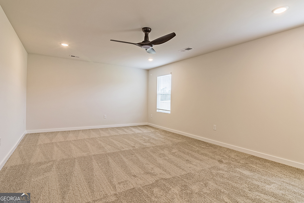 235 Fern Dale Drive Fairburn GA 30213