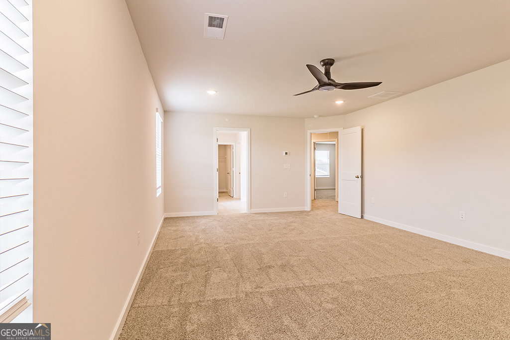 235 Fern Dale Drive Fairburn GA 30213