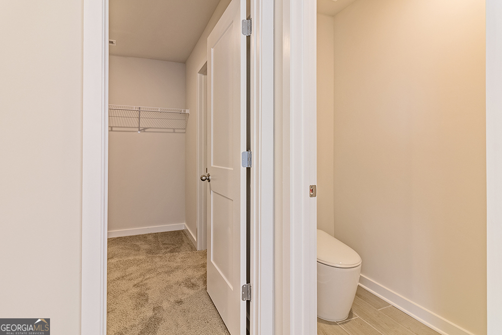 235 Fern Dale Drive Fairburn GA 30213