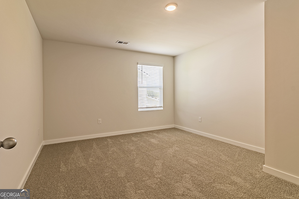 235 Fern Dale Drive Fairburn GA 30213