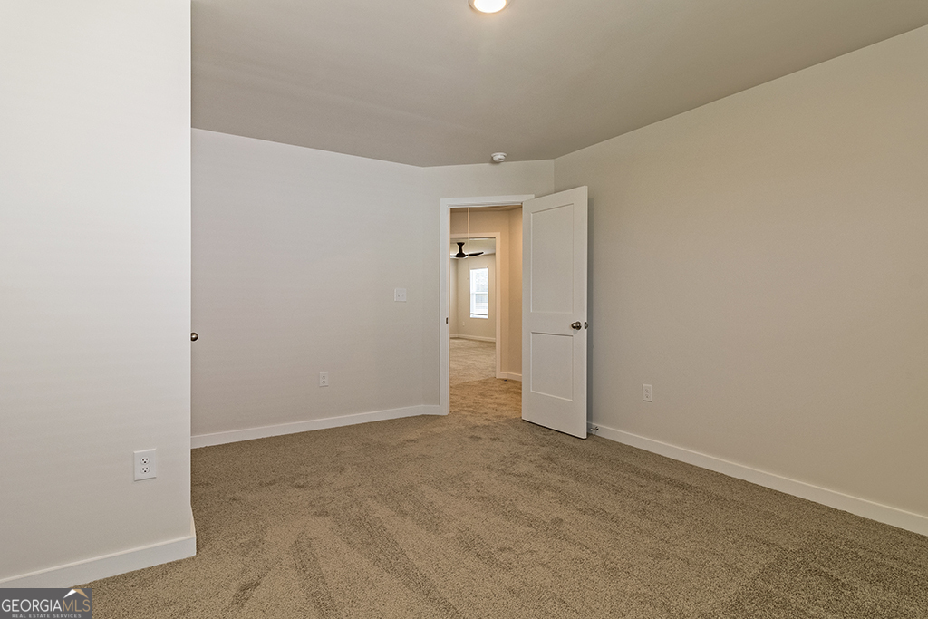 235 Fern Dale Drive Fairburn GA 30213