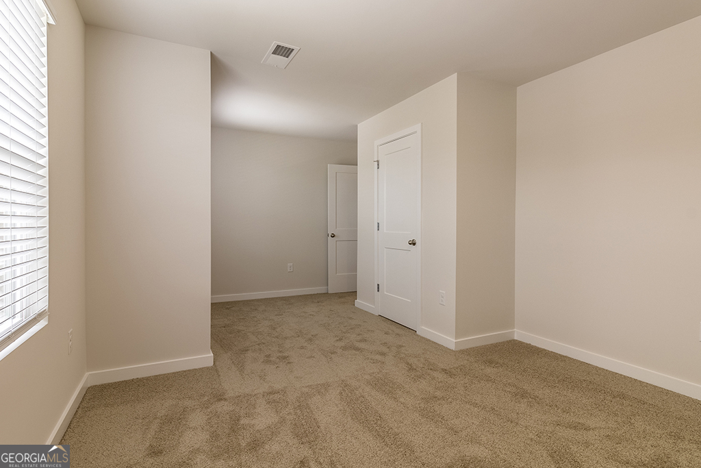 235 Fern Dale Drive Fairburn GA 30213