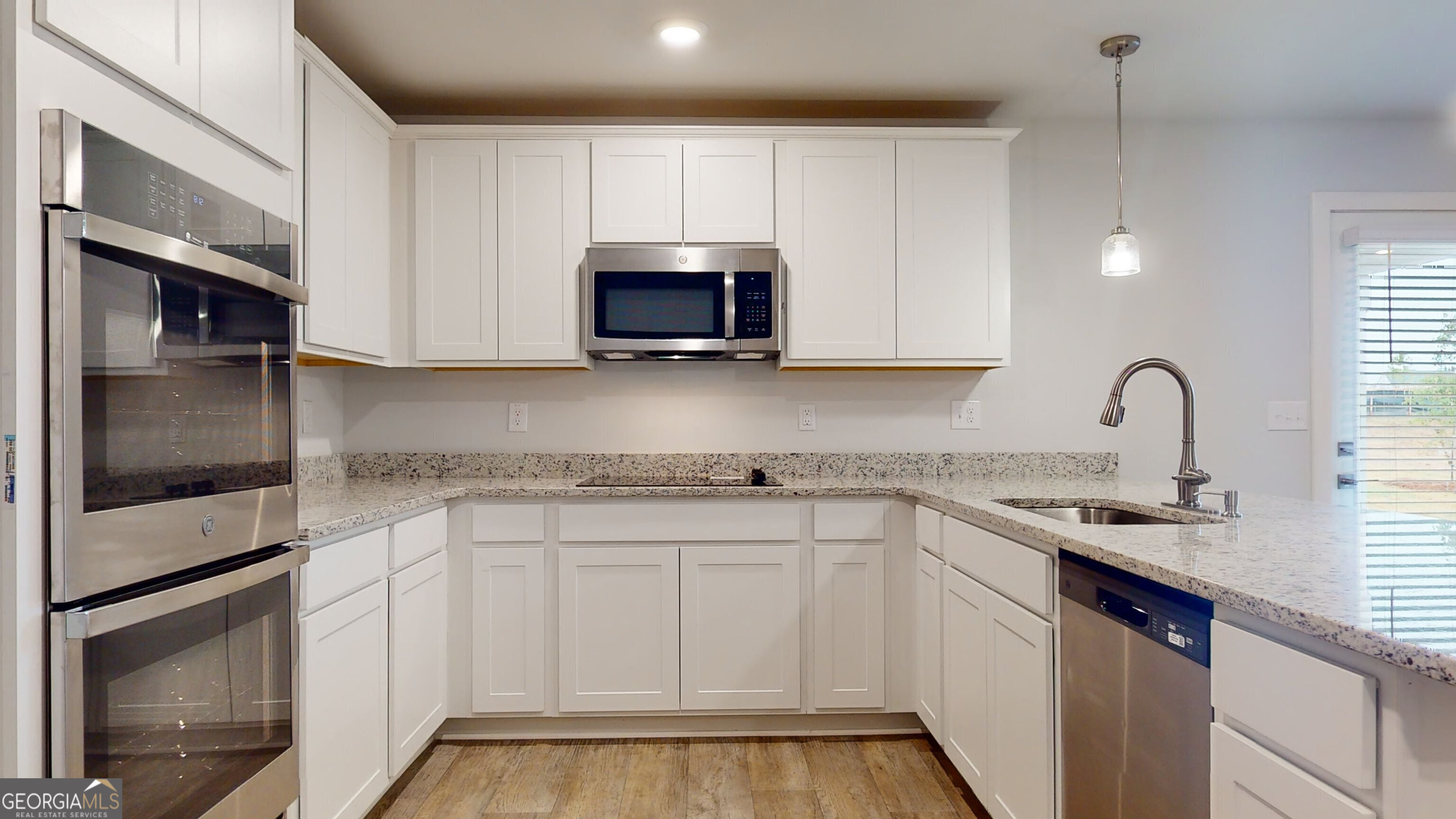 235 Fern Dale Drive Fairburn GA 30213