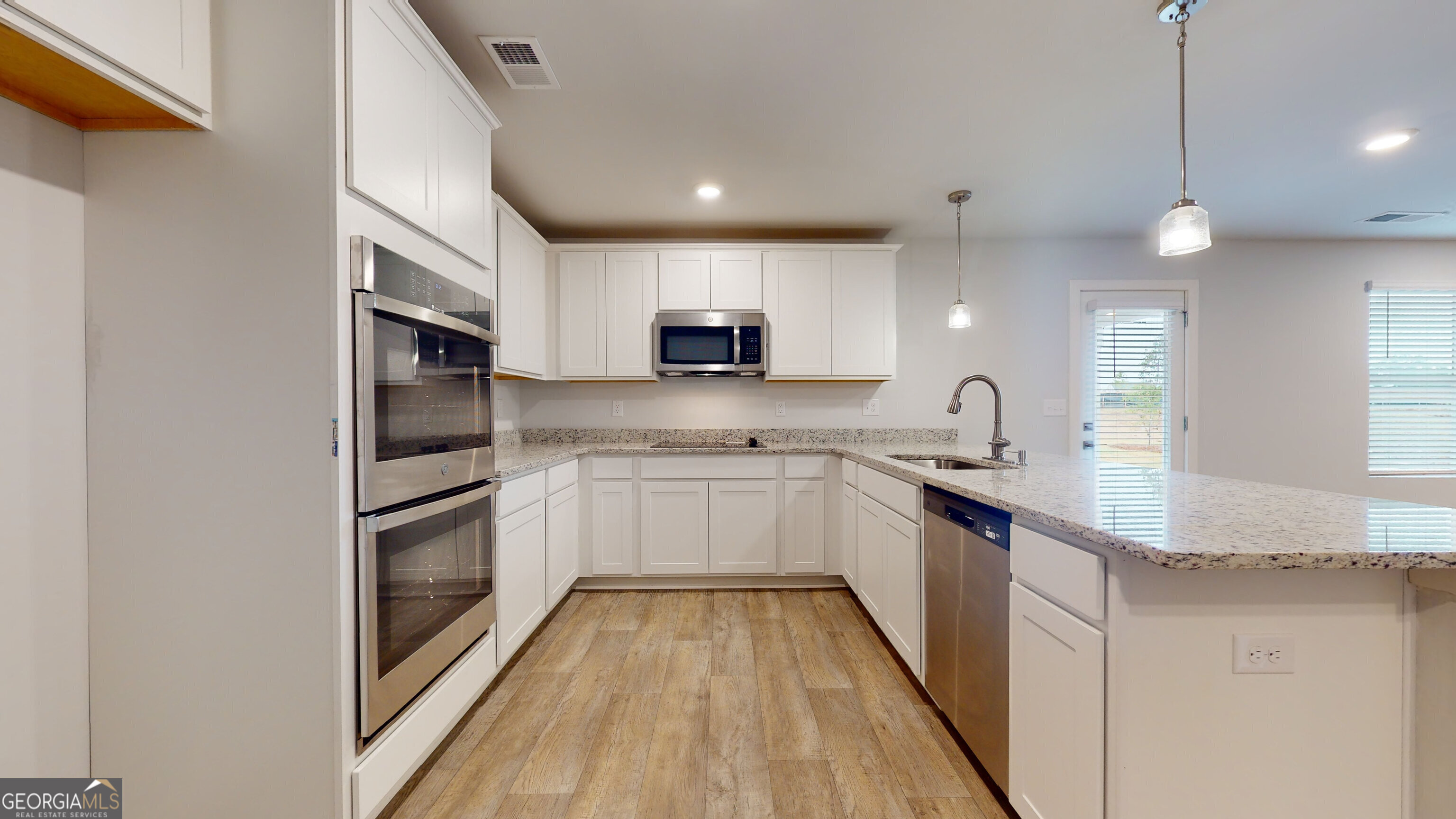 235 Fern Dale Drive Fairburn GA 30213