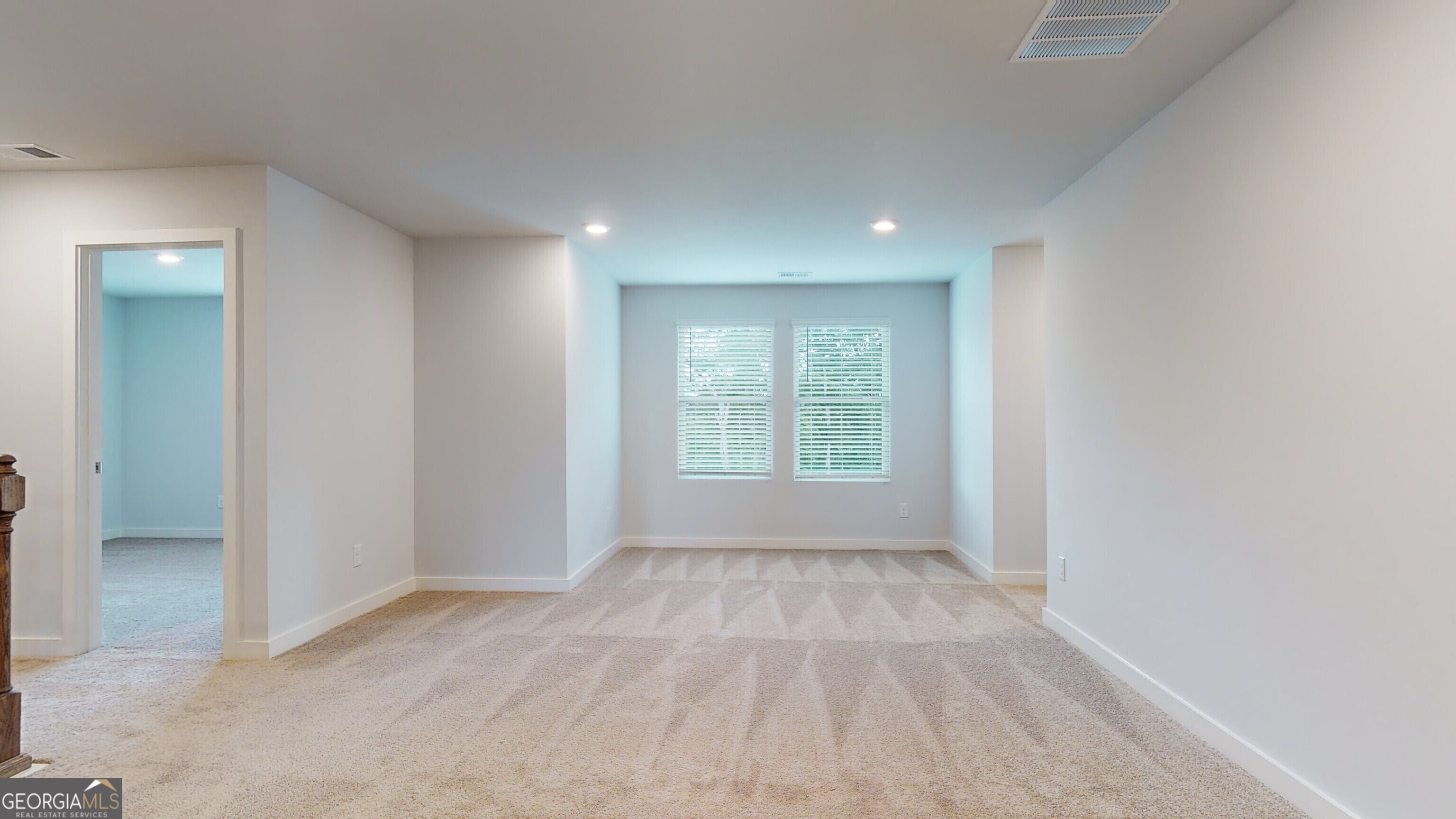 235 Fern Dale Drive Fairburn GA 30213