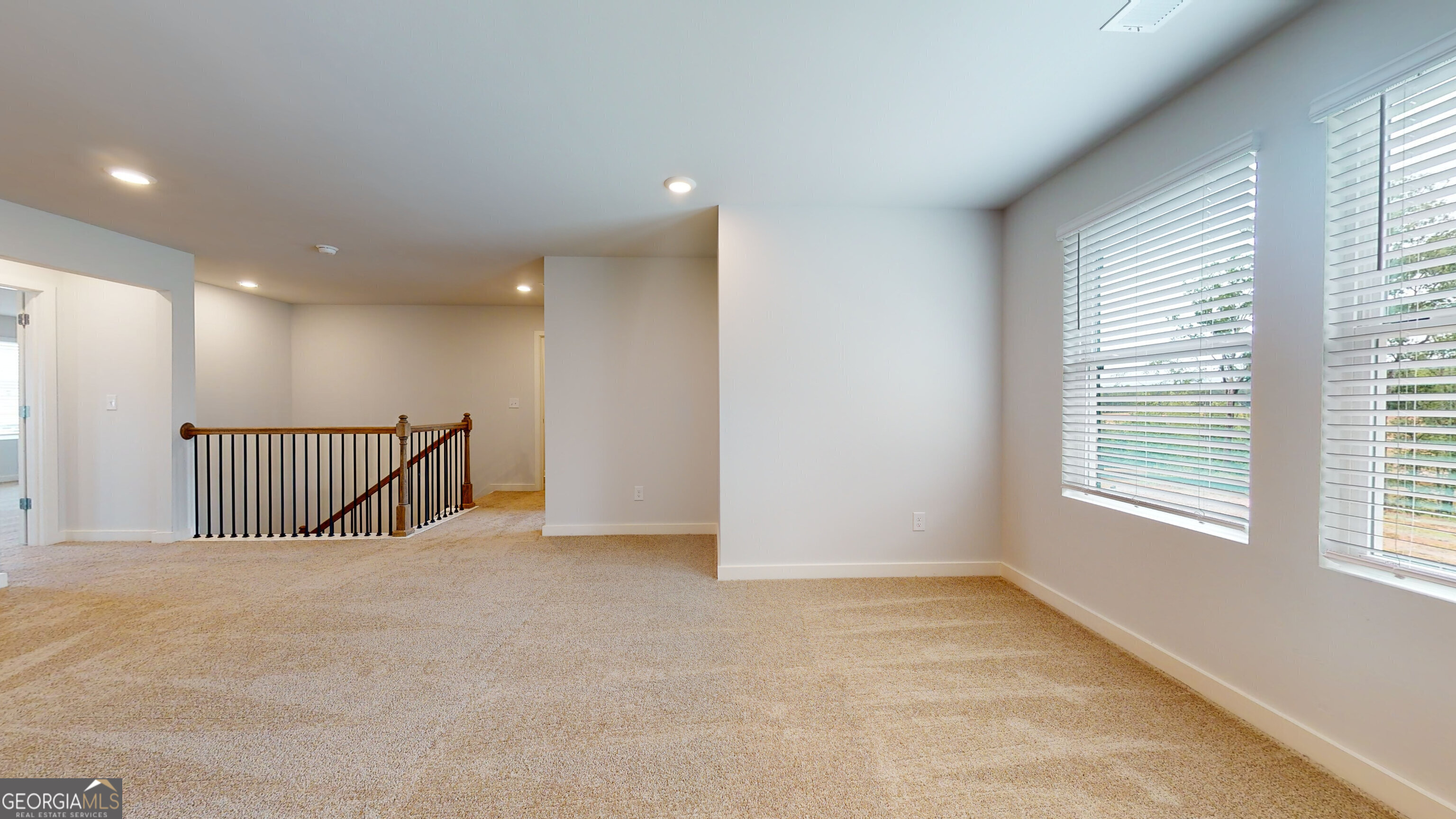 235 Fern Dale Drive Fairburn GA 30213