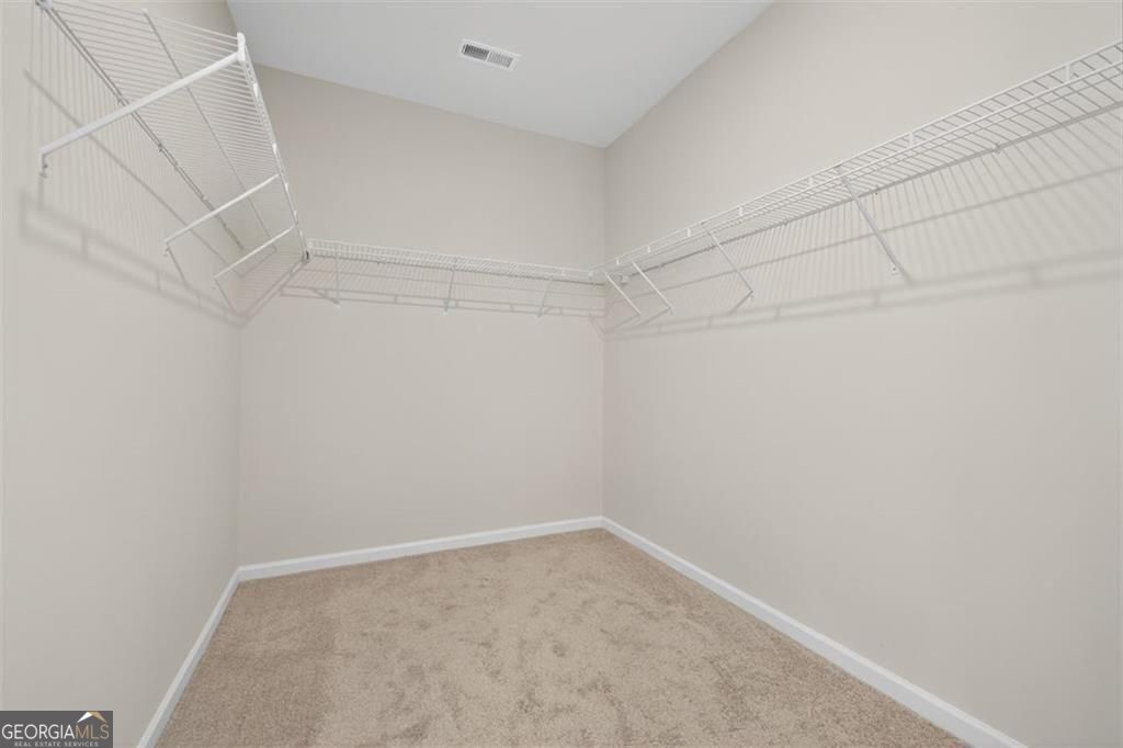 301 Oakmont Drive Dallas GA 30132