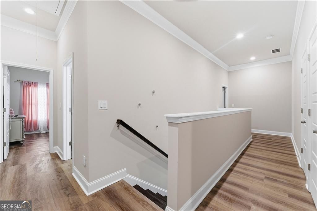 3370 Sarah Trail Decatur GA 30032
