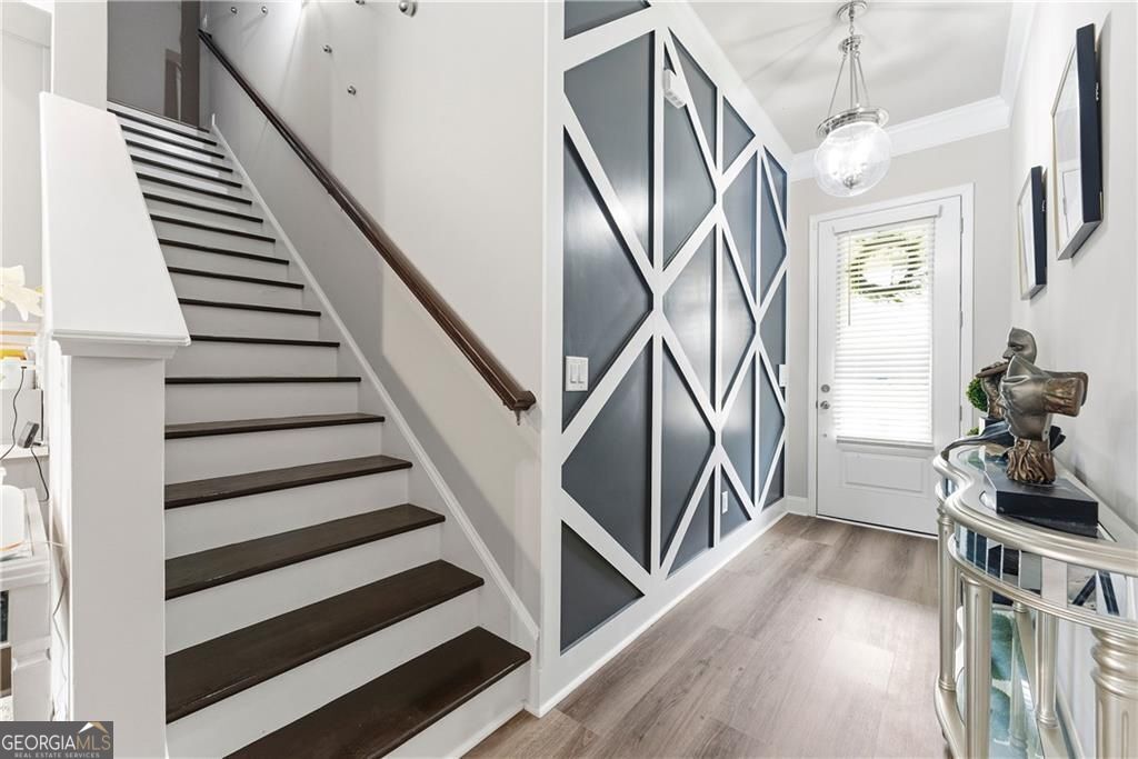 3370 Sarah Trail Decatur GA 30032