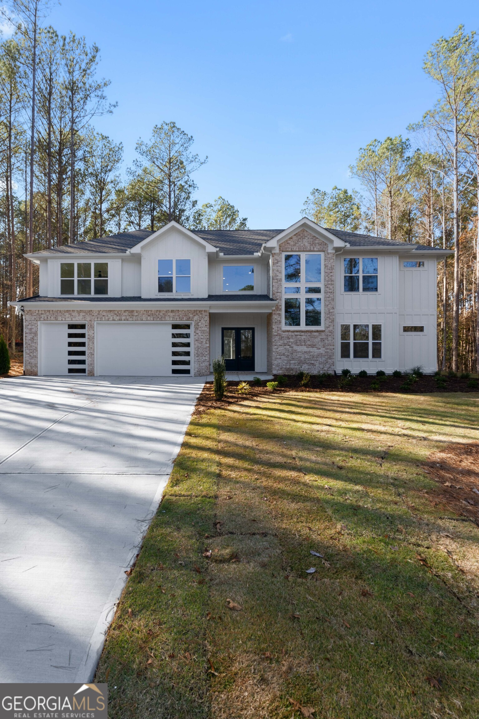 3250 Miller Bottom Road Conyers GA 30012