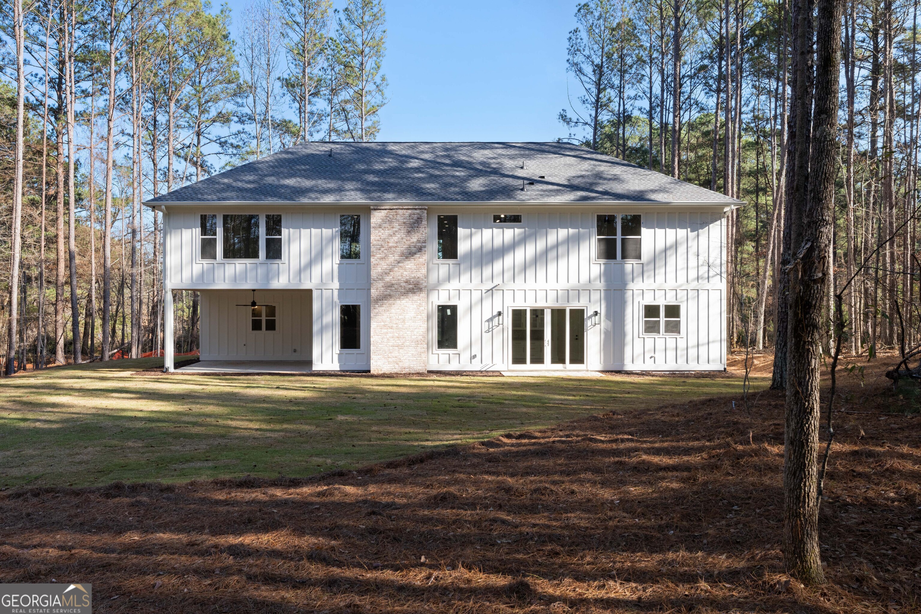 3250 Miller Bottom Road Conyers GA 30012