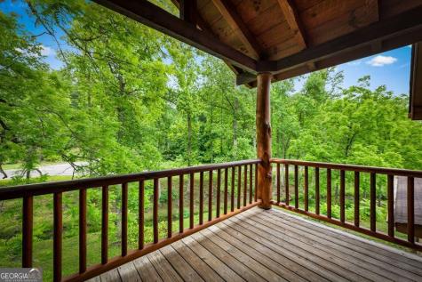 1898 Kimsey Dairy Road Turtletown TN 37391