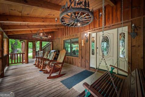 1898 Kimsey Dairy Road Turtletown TN 37391