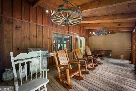 1898 Kimsey Dairy Road Turtletown TN 37391