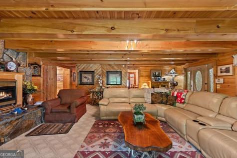 1898 Kimsey Dairy Road Turtletown TN 37391