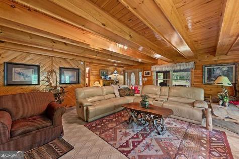 1898 Kimsey Dairy Road Turtletown TN 37391