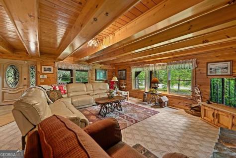 1898 Kimsey Dairy Road Turtletown TN 37391
