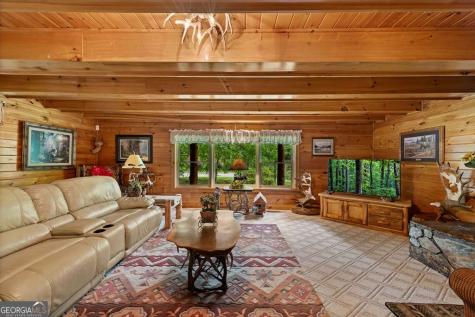 1898 Kimsey Dairy Road Turtletown TN 37391