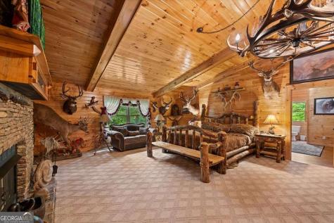 1898 Kimsey Dairy Road Turtletown TN 37391