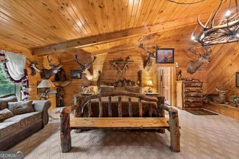 1898 Kimsey Dairy Road Turtletown TN 37391