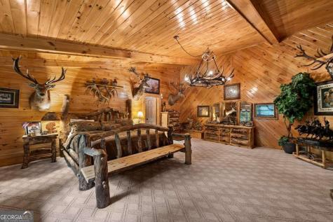 1898 Kimsey Dairy Road Turtletown TN 37391