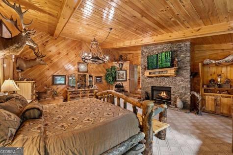 1898 Kimsey Dairy Road Turtletown TN 37391