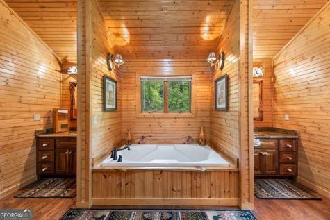 1898 Kimsey Dairy Road Turtletown TN 37391