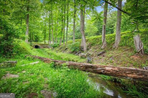 1898 Kimsey Dairy Road Turtletown TN 37391