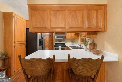 1898 Kimsey Dairy Road Turtletown TN 37391
