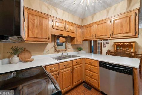 1898 Kimsey Dairy Road Turtletown TN 37391