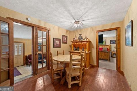 1898 Kimsey Dairy Road Turtletown TN 37391