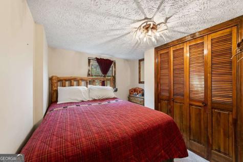 1898 Kimsey Dairy Road Turtletown TN 37391