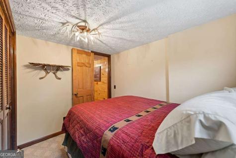1898 Kimsey Dairy Road Turtletown TN 37391