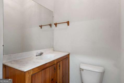 1898 Kimsey Dairy Road Turtletown TN 37391
