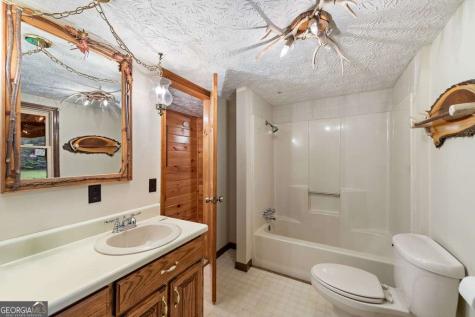1898 Kimsey Dairy Road Turtletown TN 37391