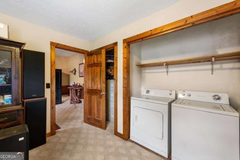 1898 Kimsey Dairy Road Turtletown TN 37391