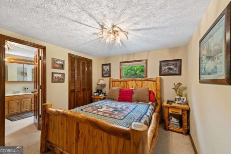 1898 Kimsey Dairy Road Turtletown TN 37391
